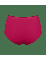 sloggi GO Sense Highwaist C2P - Multi - SLOGGI Multi - SLOGGI