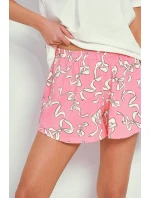 Pyžamo Taro Nelly 3341 kr/r M-XL W25 dámské Pyžamo Taro Nelly 3341 kr/r M-XL W25 dámské