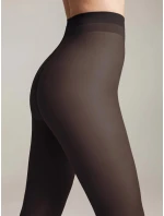 punčocháče 70 den 5XL model 21762776 - Conte punčocháče 70 den 5XL model 21762776 - Conte