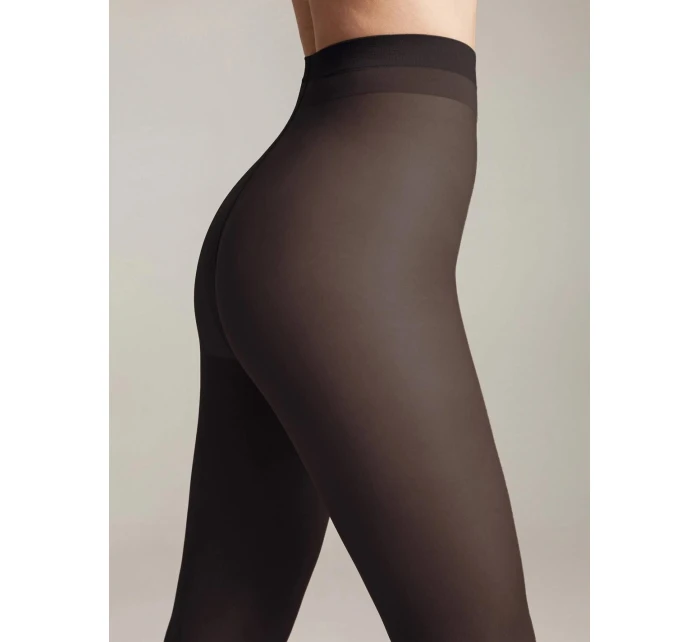 punčocháče 70 den 5XL model 21762776 - Conte punčocháče 70 den 5XL model 21762776 - Conte