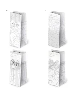 Peacock bag AL2 Set 145 model 21935556 A'10 - Paw