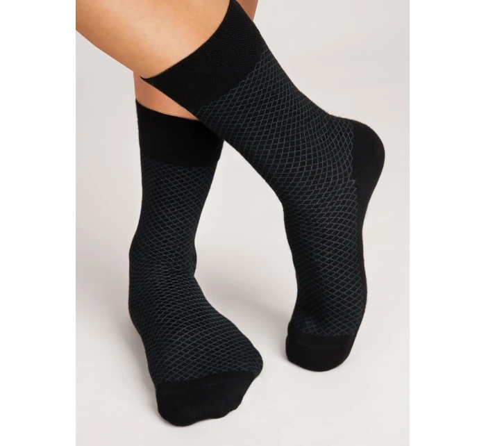 Noviti SB 004 ponožky 39-46 Noviti SB 004 ponožky 39-46
