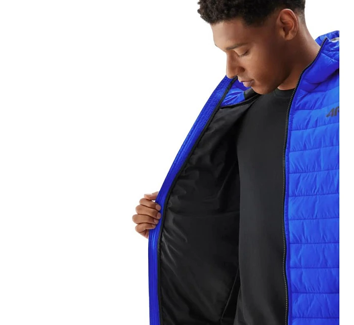 Bunda  M AW23TDJA 36S pánské model 19411780 - 4F