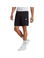 Adidas Train Essentials All Set Tréninkové šortky M IB8161 Adidas Train Essentials All Set Tréninkové šortky M IB8161