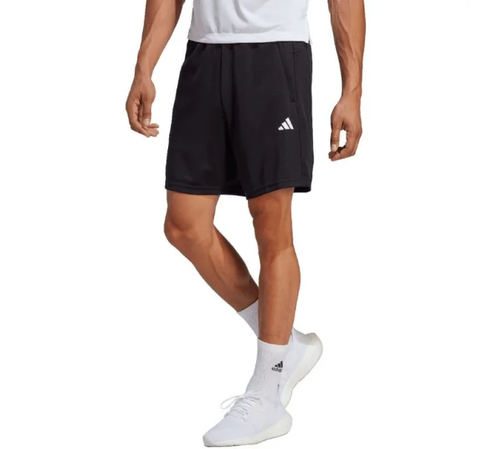 Adidas Train Essentials All Set Tréninkové šortky M IB8161 Adidas Train Essentials All Set Tréninkové šortky M IB8161