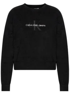 Mikina Monogram W model 19715986 - Calvin Klein