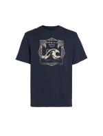 Tričko O'Neill Mix & Match Wave M 92800613921