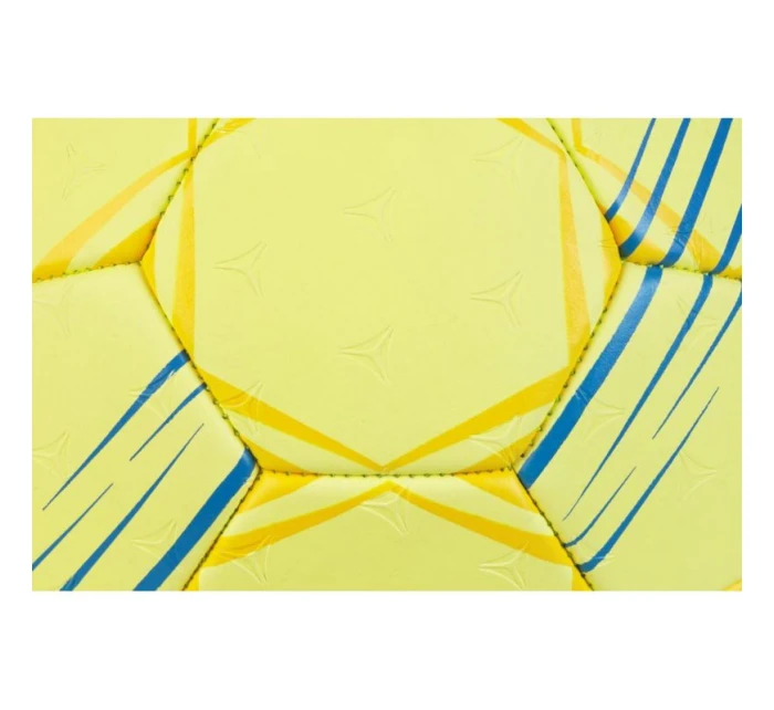 Vybrat Házená MUNDO EHF v24 žlutá Vybrat Házená MUNDO EHF v24 žlutá
