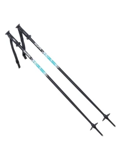 Dětské hole model 21761797 JR - Martes