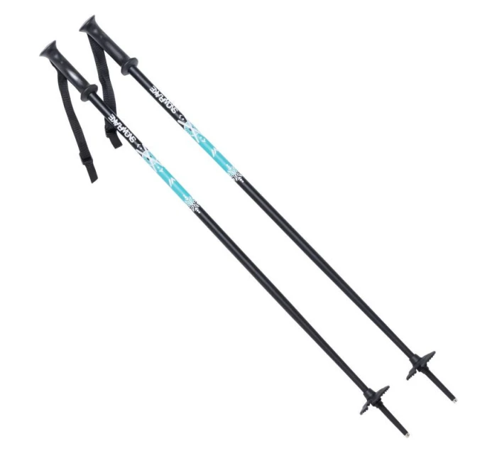 Dětské hole model 21761797 JR - Martes Dětské hole model 21761797 JR - Martes