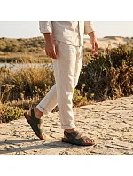 Sandály O'Neill Low M model 21134528 - ONeill Sandály O'Neill Low M model 21134528 - ONeill