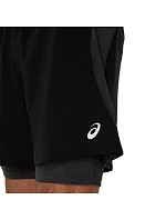 Road  Šortky M model 20948450 - Asics