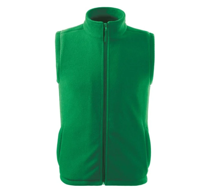 Next M model 21006619 vesta - Rimeck