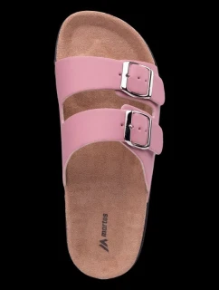 Dámské žabky model 21353016 WO'S - Martes