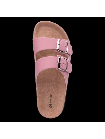 Dámské žabky BIREN WO'S