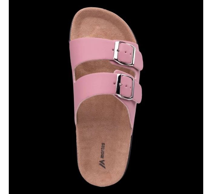 Dámské žabky BIREN WO'S