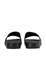 Bay Logo W dámské žabky model 20989347 - Fila Bay Logo W dámské žabky model 20989347 - Fila