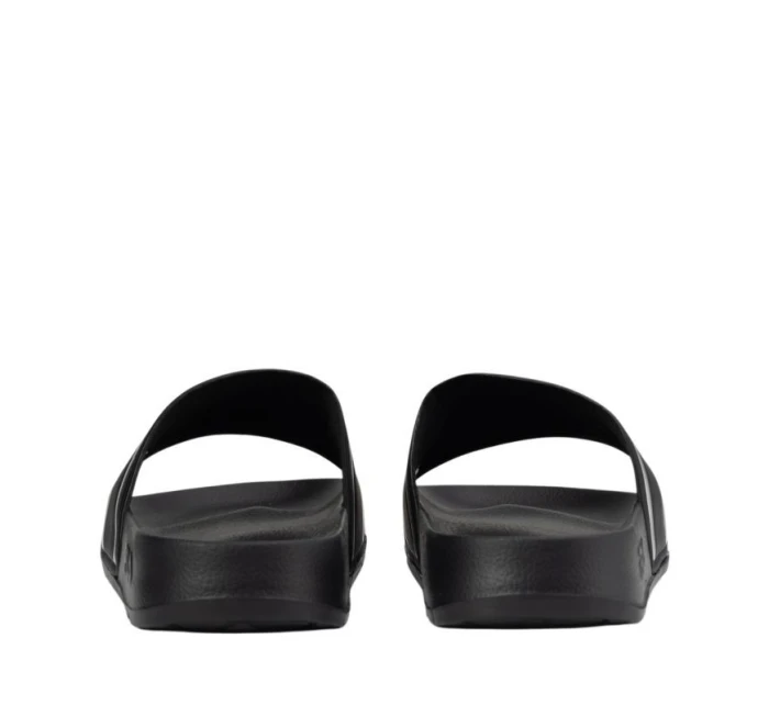 Bay Logo W dámské žabky model 20989347 - Fila Bay Logo W dámské žabky model 20989347 - Fila