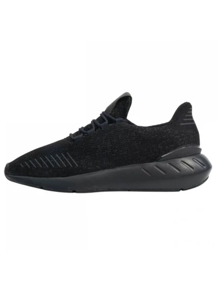Běžecká obuv Swift Run 22 model 21011160 - adidas ORIGINALS