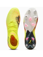 Fotbalové boty Puma Future 8 Ultimate MxSG M 108188-03 Fotbalové boty Puma Future 8 Ultimate MxSG M 108188-03