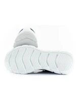 Boty Skechers Bobs B Flex Icy Edge M 118109/NVY