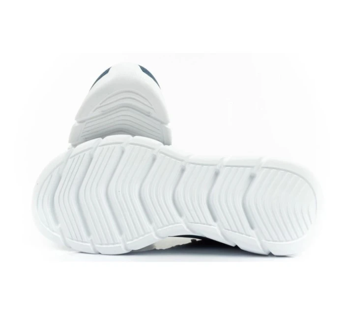 Boty Skechers Bobs B Flex Icy Edge M 118109/NVY