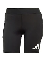 Brankářské šortky Squadra 25 Padded W model 21197447 dámské - ADIDAS