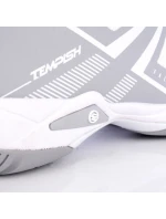 Boty Tempish Falcon Lady W 119000085 Boty Tempish Falcon Lady W 119000085