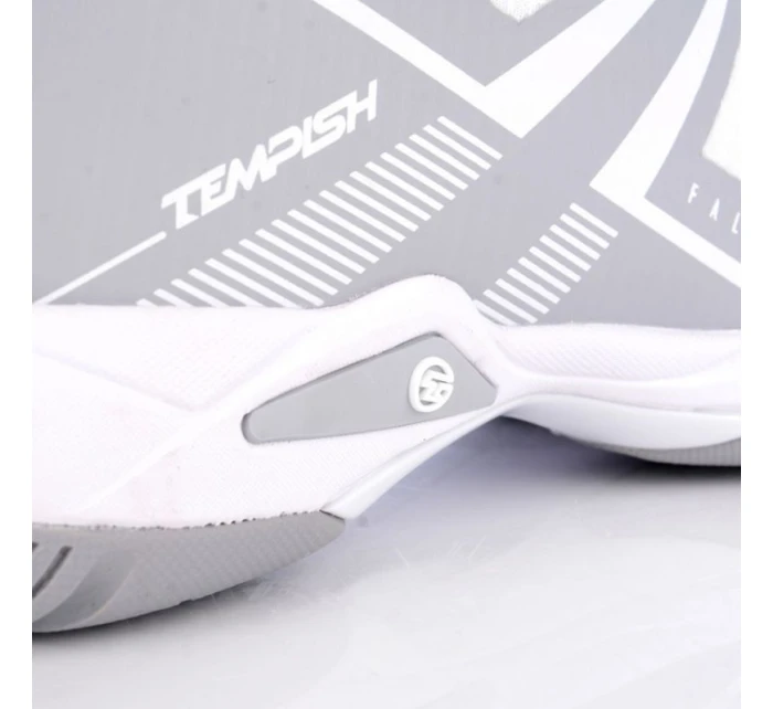 Boty Tempish Falcon Lady W 119000085 Boty Tempish Falcon Lady W 119000085