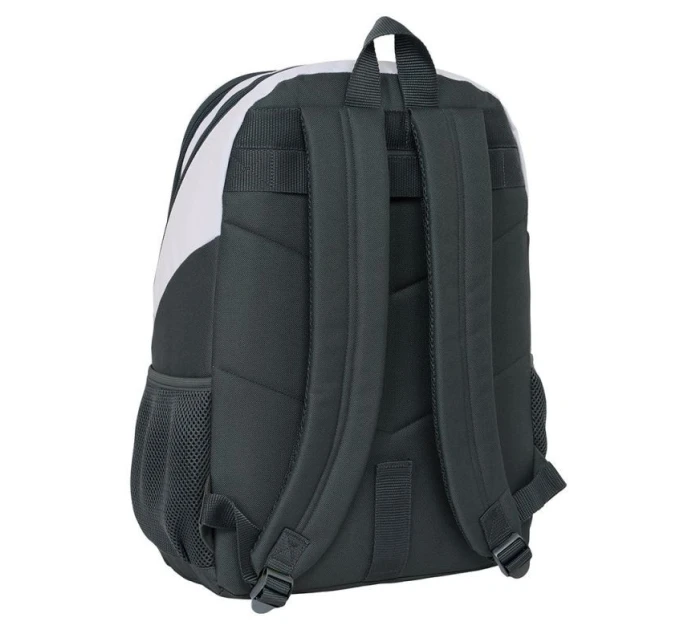 Sportovní batoh Realu Madrid 612554665 Sportovní batoh Realu Madrid 612554665