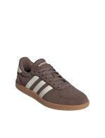 Adidas Breaknet Sleek W JR6905 dámské boty