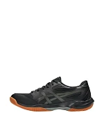 Volejbalová obuv Asics Gel-Rocket 12 M 1071A116 001