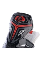 Hokejové brusle model 21420717 - Tempish