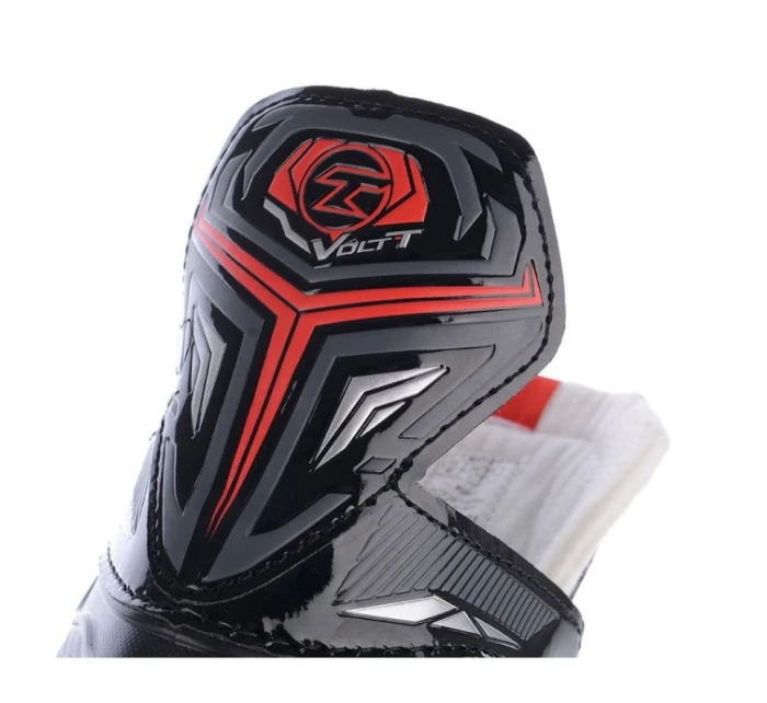 Hokejové brusle model 21420717 - Tempish