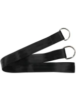 POPRUH K ZAVĚŠENÍ HOUPACÍ SÍTĚ ENERO CAMP POPRUH K ZAVĚŠENÍ HOUPACÍ SÍTĚ ENERO CAMP