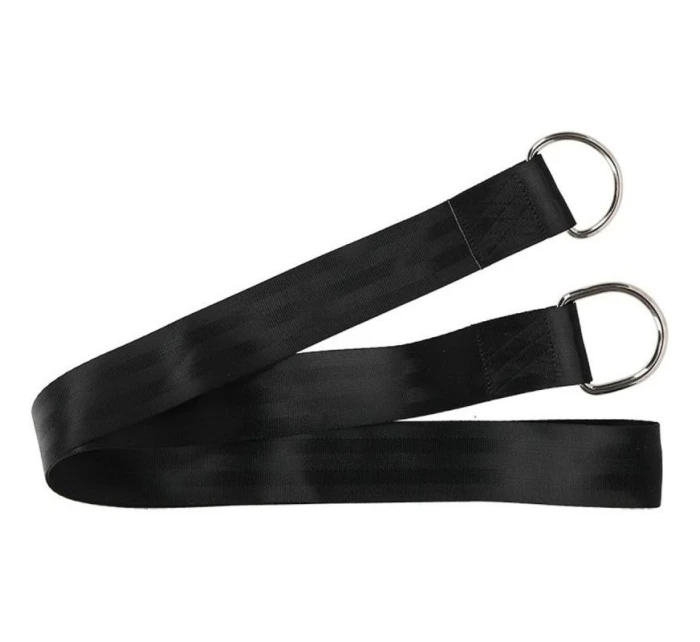 POPRUH K ZAVĚŠENÍ HOUPACÍ SÍTĚ ENERO CAMP POPRUH K ZAVĚŠENÍ HOUPACÍ SÍTĚ ENERO CAMP