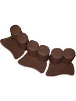 OGRODOWA   6 dětské model 21831724