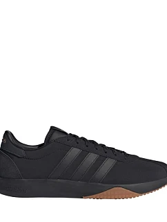 Pánské boty adidas RUN 76/26 IH9850