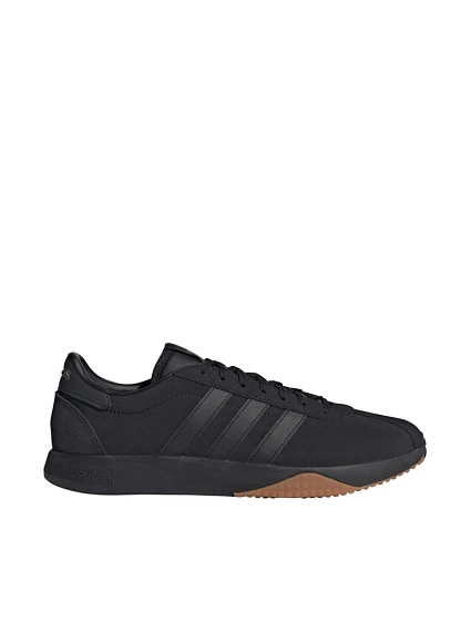Pánské boty adidas RUN 76/26 IH9850