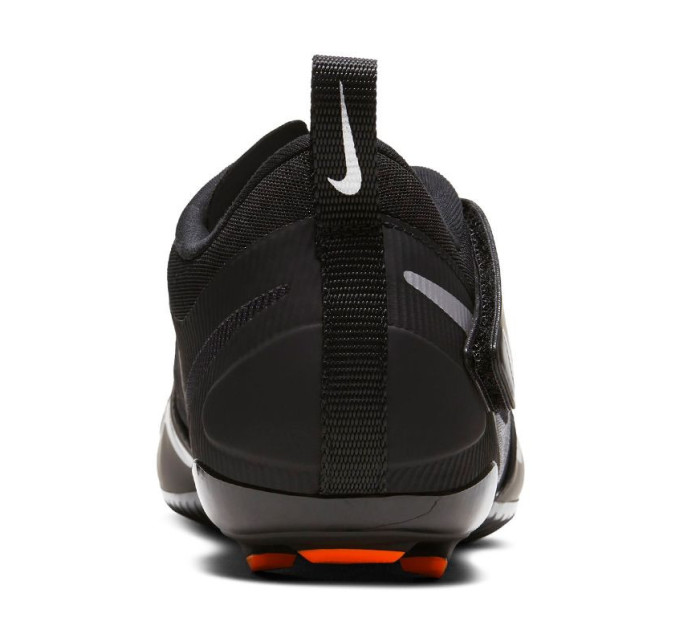 Dámské tréninkové boty SuperRep Cycle W CJ0775-008 - Nike