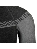 Dámské tričko Pro Edition grey W model 16014483 - Alpinus Dámské tričko Pro Edition grey W model 16014483 - Alpinus