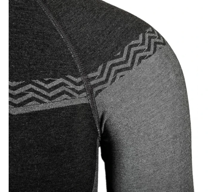 Dámské tričko Pro Edition grey W model 16014483 - Alpinus Dámské tričko Pro Edition grey W model 16014483 - Alpinus