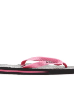 KSwiss žabky dámské model 21323908 - K- Swiss