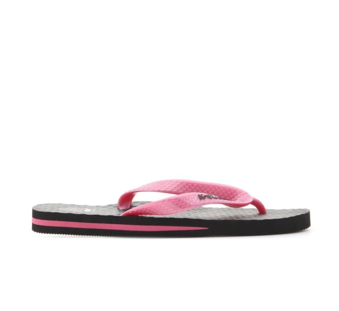 KSwiss žabky dámské model 21323908 - K- Swiss