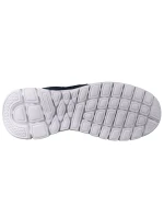 Boty M model 21369192 - Skechers Boty M model 21369192 - Skechers