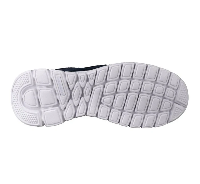 Boty M model 21369192 - Skechers Boty M model 21369192 - Skechers