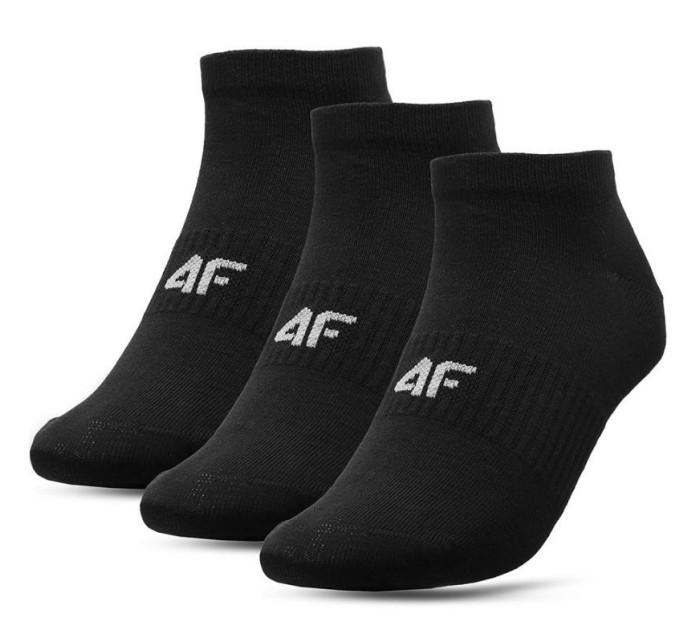 Dámské ponožky W H4L22-SOD302 20S - 4F