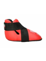 Dětské chrániče nohou model 21346987 Dětské chrániče nohou model 21346987