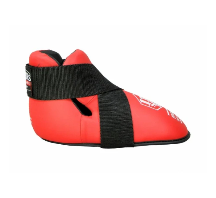 Dětské chrániče nohou model 21346987 Dětské chrániče nohou model 21346987