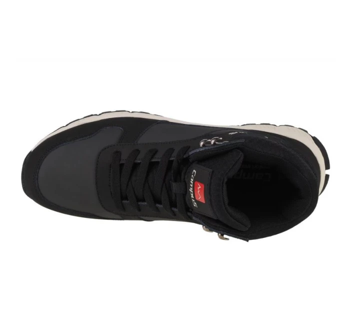 M boty model 17826283 - CAMPUS